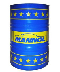 ��������������� ����� � �������� ���: Mannol GL-5 ��������. ������. ����� SAE 75W/90 , ������������� | ������� 4036021171906 � �������