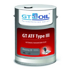 ��������������� ����� � �������� ���: Gt oil ��������������� ����� GT, 20� ����, ������������� | ������� 8809059407622 � �������