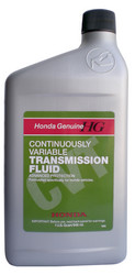 ��������������� ����� � �������� ���: Honda  CVT Fluid , ������������� | ������� 082009006 � �������