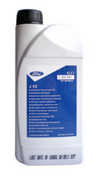 ��������������� ����� � �������� ���: Ford ����� ��������������� "WSS-M2C922-A1", 1� , ������������� | ������� 1209001 � �������