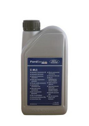 ��������������� ����� � �������� ���: Ford ��������������� ����� ATF C-ML5 WSS-M2C938-A (1�) ,  | ������� 1776431 � �������