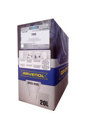 ��������������� ����� � �������� ���: Ravenol ��������������� ����� , 20� ����, �����, ���������, ����������������� | ������� 4014835789128 � �������