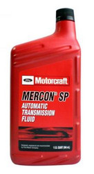 ��������������� ����� � �������� ���: Ford Motorcraft Type F AutoMatic Transmission & Power Steering Fluid , ����������� | ������� XT1QF � �������