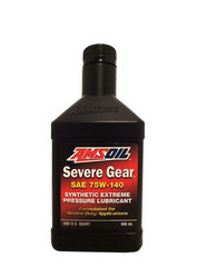 ��������������� ����� � �������� ���: Amsoil ��������������� �����  Severe Gear (0,946�) ����, �����, ���������, ������������� | ������� SVOQT � �������