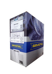 ��������������� ����� � �������� ���: Ravenol ��������������� �����  ATF SP-IV Fluid (20�) ����, ������������� | ������� 4014835785021 � �������