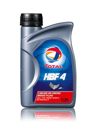 ��������������� ����� � �������� ���: Total ��������������� ����� Hbf 4 ������������, ������������� | ������� 181942 � �������