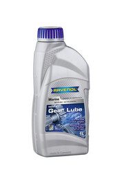 ��������������� ����� � �������� ���: Ravenol ��������������� ����� , 1� ����, �����, ���������, ����������� | ������� 4014835734913 � �������