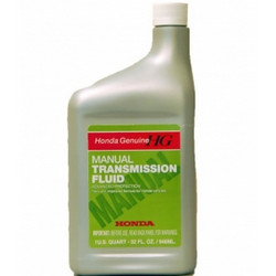 ��������������� ����� � �������� ���: Honda  MTF , ������������� | ������� 087989031 � �������