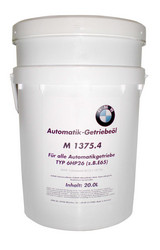 ��������������� ����� � �������� ���: Bmw ATF M 1375.4 , ������������� | ������� 83220142516 � �������