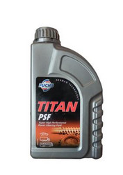 ��������������� ����� � �������� ���: Fuchs �������� ��� �������������� Titan PSF (1�) ���,  | ������� 4001541225774 � �������