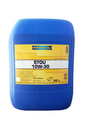 ��������������� ����� � �������� ���: Ravenol ��������������� ����� , 20� ����, �����, ���������, ����������� | ������� 4014835739529 � �������