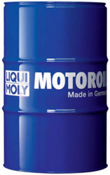 ��������������� ����� � �������� ���: Liqui moly ��������������� ����� ��� ���� Top Tec ATF 1100 ���� � ���, ������������� | ������� 3654 � �������