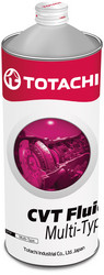 ��������������� ����� � �������� ���: Totachi  ATF CVT Multi-Type , ������������� | ������� 4562374691254 � �������