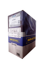 ��������������� ����� � �������� ���: Ravenol ��������������� ����� , 20� ����, ������������� | ������� 4014835786127 � �������