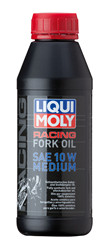 ��������������� ����� � �������� ���: Liqui moly ����� ��� ����� � ������������� Mottorad Fork Oil Medium SAE 10W , ������������� | ������� 7599 � �������