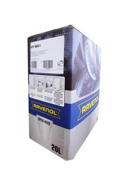 ��������������� ����� � �������� ���: Ravenol ��������������� ����� , 20� ����, ������������� | ������� 4014835785922 � �������