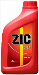 ��������������� ����� � �������� ���: Zic ����� ��������������� ZI� G-EP , ����������������� | ������� 137033 � �������