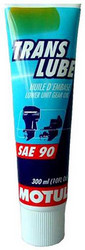 ��������������� ����� � �������� ���: Motul  TRANSLUBE ,  | ������� 100031 � �������