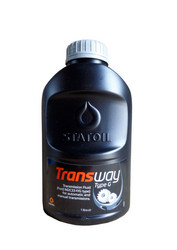��������������� ����� � �������� ���: Statoil ��������������� ����� TransWay Type G (1�) ���� � ���, ����������� | ������� 1001637 � �������