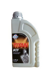 ��������������� ����� � �������� ���: Fuchs ��������������� ����� Titan DCTF (1�) ,  | ������� 4001541227792 � �������
