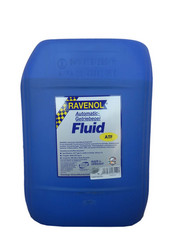 ��������������� ����� � �������� ���: Ravenol  Fluid ATF, 20� ,  | ������� 4014835131125 � �������