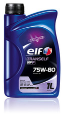 ��������������� ����� � �������� ���: Elf ��������������� ����� Tranself Nfp 75W80 ����, �����, ���������, ������������� | ������� 195003 � �������