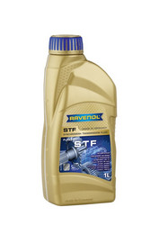 ��������������� ����� � �������� ���: Ravenol ��������������� ����� , 1� ����, �����, ���������, ������������� | ������� 4014835719910 � �������
