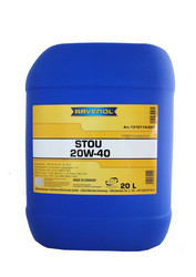 ��������������� ����� � �������� ���: Ravenol ��������������� ����� , 20� ����, �����, ���������, ����������� | ������� 4014835740129 � �������