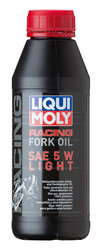 ��������������� ����� � �������� ���: Liqui moly ����� ��� ����� � ������������� Mottorad Fork Oil Light SAE 5W , ������������� | ������� 7598 � �������