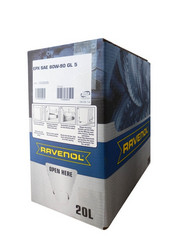 ��������������� ����� � �������� ���: Ravenol ��������������� ����� ����, �����, ���������, ����������� | ������� 4014835789722 � �������