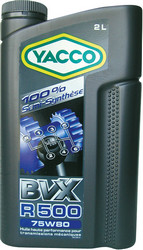 ��������������� ����� � �������� ���: Yacco ��������������� ����� BVX R 500 ����, �����, ���������, ����������������� | ������� 340624 � �������