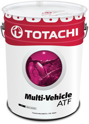 ��������������� ����� � �������� ���: Totachi  ATF Multi-Vechicle , ������������� | ������� 4562374691230 � �������