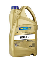 ��������������� ����� � �������� ���: Ravenol ��������������� ����� , 4� ����, ������������� | ������� 4014835803787 � �������