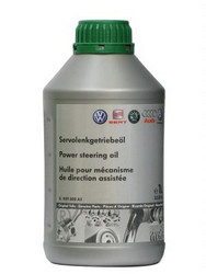 ��������������� ����� � �������� ���: Vag �������� ��� �������������� VW Crafter G009 300 (1 �) ���,  | ������� G009300A2 � �������