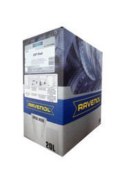 ��������������� ����� � �������� ���: Ravenol ��������������� ����� , 20� ��������, ������������� | ������� 4014835785328 � �������
