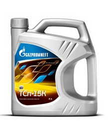 ��������������� ����� � �������� ���: Gazpromneft ����� ������������ ���-15�, 4� ����, �����, ���������, ����������� | ������� 2389901370 � �������
