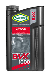 ��������������� ����� � �������� ���: Yacco ��������������� ����� BVX 1000 ����, �����, ���������, ������������� | ������� 340225 � �������