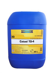 ��������������� ����� � �������� ���: Ravenol ��������������� ����� , 20� ����, �����, ���������, ����������� | ������� 4014835740327 � �������