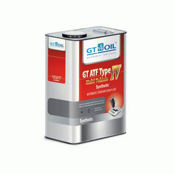 ��������������� ����� � �������� ���: Gt oil ��������������� �����  GT, 4� ����, ������������� | ������� 8809059407912 � �������