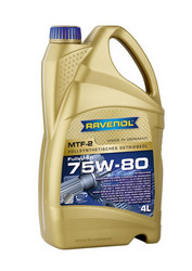 ��������������� ����� � �������� ���: Ravenol ��������������� ����� , 4� ����, �����, ���������, ������������� | ������� 4014835719798 � �������