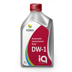 ��������������� ����� � �������� ���: Yokki ��������������� ��������  IQ ATF DW-1 ����, ������������� | ������� YCA061001P � �������