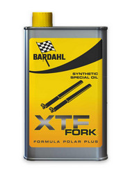 ��������������� ����� � �������� ���: Bardahl XTF Fork Synthetic Oil, 0.5�. , ������������� | ������� 445032 � �������