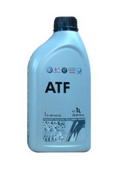 ��������������� ����� � �������� ���: Vag ����� ��������������� "ATF Tiptronic", 1� ,  | ������� G052162A2 � �������