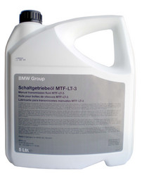 ��������������� ����� � �������� ���: Bmw SCHALTGetriebeoel MTF-LT-3 , ������������� | ������� 83227533818 � �������