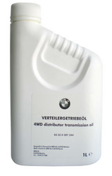 ��������������� ����� � �������� ���: Bmw VERTEILERGetriebeoel 4WD DISTRIBUTOR Transmission Oil , ������������� | ������� 83220397244 � �������