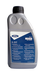 ��������������� ����� � �������� ���: Ford  ATF , ������������� | ������� 1256871 � �������