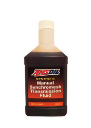 ��������������� ����� � �������� ���: Amsoil ��������������� �����  Manual Transmission (0,946�) ����, �����, ���������, ������������� | ������� MTFQT � �������