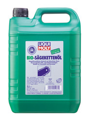 ��������������� ����� � �������� ���: Liqui moly ��������������� ����� ��� ����� �������� Sage-Kettenoil SAE , ����������� | ������� 1281 � �������