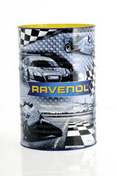 ��������������� ����� � �������� ���: Ravenol  Dexron VI , ������������� | ������� 4014835732230 � �������