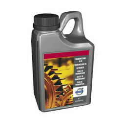 ��������������� ����� � �������� ���: Volvo  Transmission Oil , ������������� | ������� 1161640 � �������